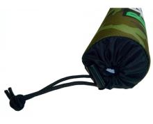 R-SPEKT Plavák Na Podberák Maxi Camou (4)