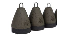 Matrix Záťaž Pre Meranie Hĺbky Precision Plummets 2 ks (10)