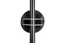 Sonik Svetlo Herox Bivvy Light (6)