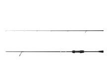 Delphin Prút Graphix IT 24T 1,85 m 0,5-5 g (1)