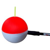 DK Fishing Teleskopická Sumcová Bójka XL (4)