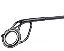 Fox Prút Eos Pro Spod Marker Rods 3,6 m 5 lb (2)