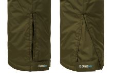 Delphin Nohavice CruisAir Winter 5T (2)