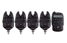 Wolf Sada Signalizátorov Icon QI HUBB (7)