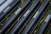 Matrix MTX V2 Power Kit 3 4,2 mm (9)