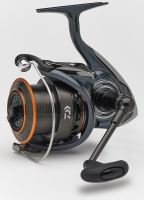 Daiwa Navijak Legalis Match Feeder 2508 (1)