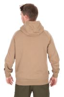 Fox Mikina Collextion LW Zip Hoody Tan Ltd (3)