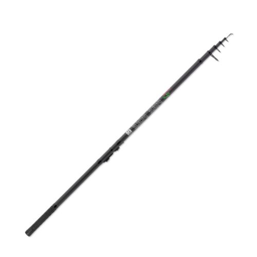 Iron Claw Prút Prey Provider Pike Pole 6,5 m 120 g