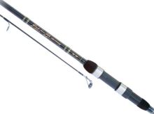 Sportcarp Prút Black Star 2D 3,96 m (13 ft) 3,5 lb