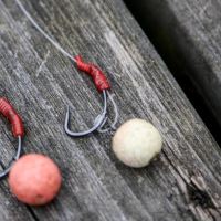 One More Cast Rovnátka Dazzlers Bloodliner Aligner 10 ks (7)