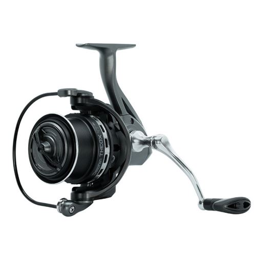 Delphin Navijak Theox 4T SH