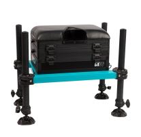 Mikado Sedačka Seatbox Cage CX36 (5)