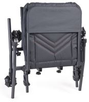 Mivardi Kreslo TMX Feeder (5)