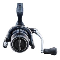 Shimano Navijak Catana 3000 FE (1)