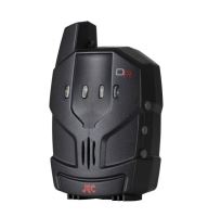 JRC Sada Signalizátorov Radar DR Set (2)