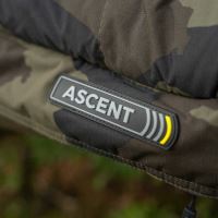 Avid Carp Spací Vak Ascent RS Camo Standard (8)