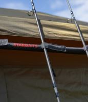 Starbaits Držiak Na Prúty Rod Bar Station (3)