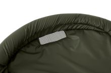 Avid Carp Podložka PRO-Tect Safeguard Cradle (10)