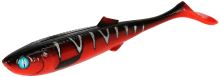 Mikado Gumová Nástraha Sicario Red Tiger Balenie