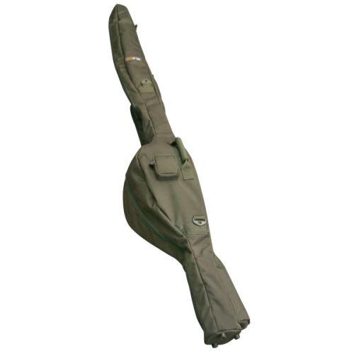 Fox Púzdro na prút FX TRI 12ft Sleeve 3Rod