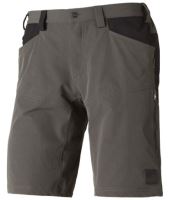 Geoff Anderson Kraťasy Roxxo Čierne