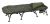Trakker Lehátko So Spacákom Levelite ELS-MF Bed System