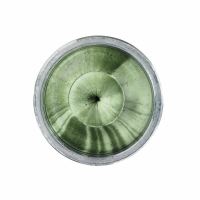 Berkley Korenené Cesto Na Pstruhy Troutbait Spices (1)