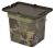 Korda Stolík Na Vedro Bucket Table