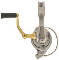 Ryobi Navijak Verum II 4500 Feeder & Match + Náhradná Cievka (1)