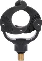 Korum Rohatinka Butt Locker Rest