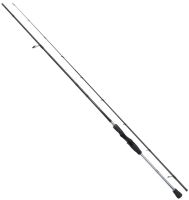 Shimano Prút Yasei Perch Vers SpinFAST 2,25 m 7-25 g