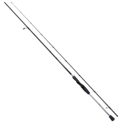 Shimano Prút Yasei Perch Vers SpinFAST 2,25 m 7-25 g