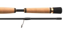 Daiwa Prút Luvias 2,75 m 15-50 g (5)
