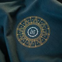 KUMU Tričko 5th SUN (3)