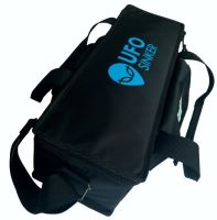 R-SPEKT Taška Zavážacia Ufo Sinker By (1)