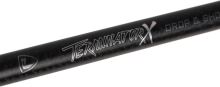 Fox Rage Prút Terminator X Shad & Slide CAST 2.2 m 15-60 g (5)