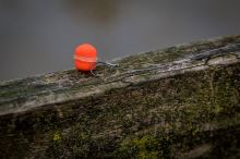 Matrix Náväzec MXC-3 6 "Bait Band Rigs (1)