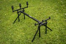 Ron Thompson Stojan Rod Pod Lux 3-rod (3)