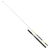 Daiwa Prút Sealine Xtreme Travel Interline 2,35 m 30-50 lb Daiwa Prút Sealine Xtreme Travel Interline 2,35 m 30-50 lb