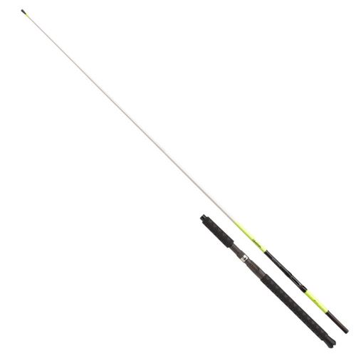 Daiwa Prút Sealine Xtreme Travel Interline 2,35 m 15-30 lb