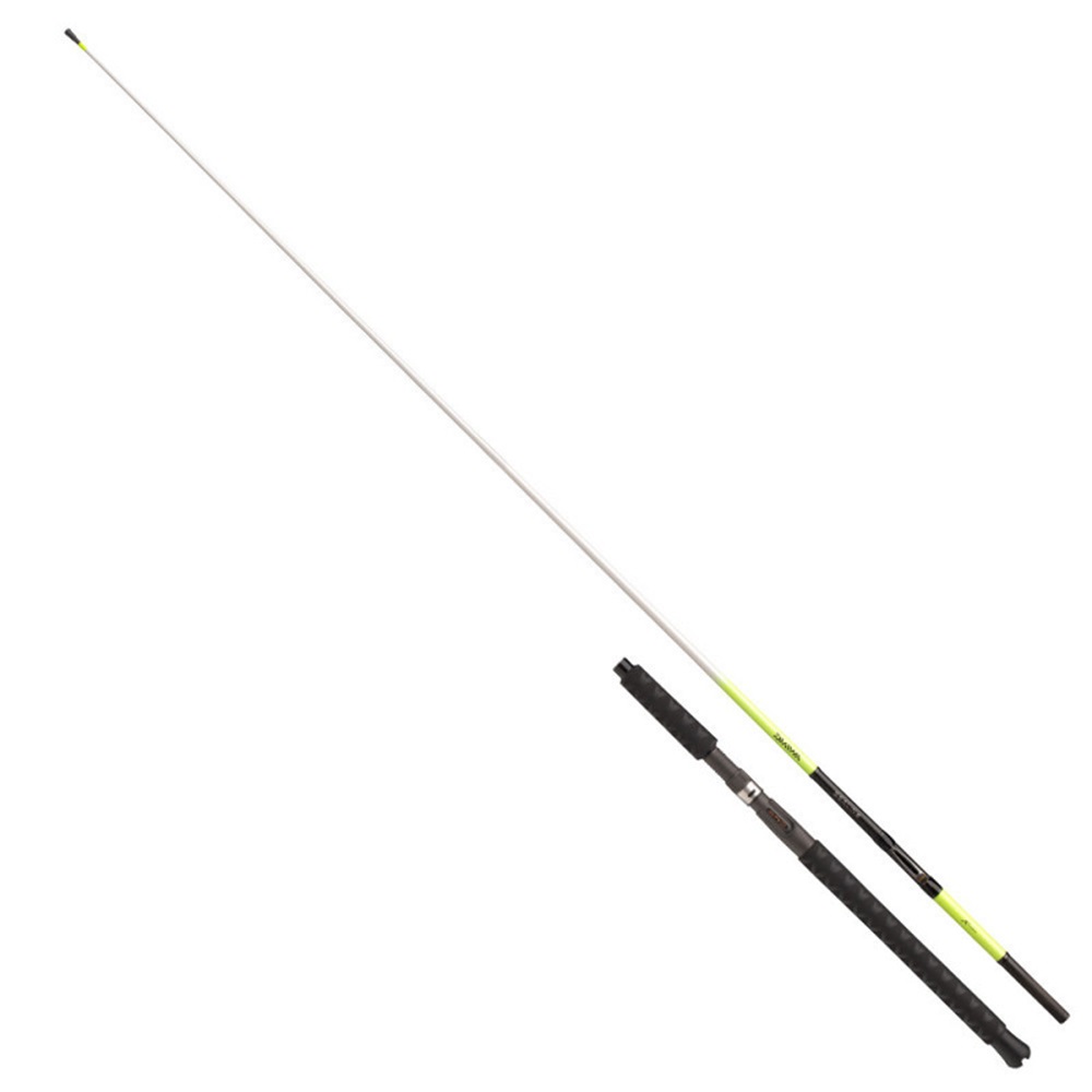 Daiwa prút sealine xtreme travel interline 2,35 m 30-50 lb