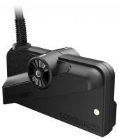 Lowrance Sonda Activetarget 2 (1)