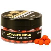 Benzar Mix Nástrahy Concourse Smoke Twister 5,5 mm 15 g (8)