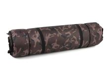 Fox Podložka Camo Mat With Sides (5)