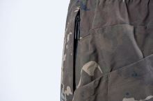 Nash Nohavice ZT Lite Hydra Flex Combats Camo (5)