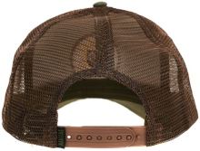 Navitas Šiltovka Bear 2 Trucker Cap (2)