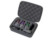 Flacarp Sada Hlásičov CatHunter S príposluchom (3)