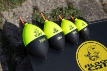 Black Cat Plavák Hard Core Beacon Float (4)