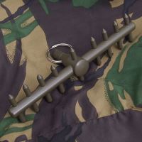 Gardner Sťahovač Rias Multi Rake (1)