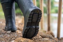 Matrix Čižmy Thermal Eva Boots (12)